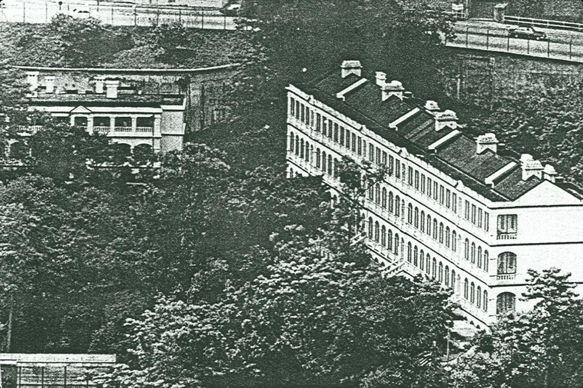 1340e7e2-7c36-4a57-b306-269f26b3baf1